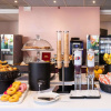 Отель B&B Hotel Roma Tuscolana San Giovanni, фото 48