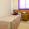Отель Apartamento Peñiscola, фото 1