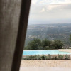 Отель B&B Le Ginestre, фото 29