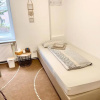 Отель New Hostel Berlin Mitte FREE SNACK hot tea and coffee, фото 14