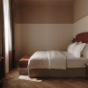 Отель Parkhotel Mondschein, a Member of Design Hotels, фото 10