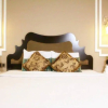 Отель Orange Hotels Nusajaya, фото 5