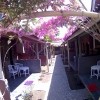 Отель Bale Gili Bungalow, фото 19