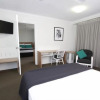 Отель Darcy Arms Motel, фото 23