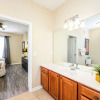 Отель New Beautiful Condo, Vista Cay, Orlando - 3011, фото 37