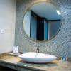Отель Lavande Hotel Foshan Shunde Ronggui, фото 11