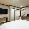 Отель Changwon Jinhae Hotel The Syap, фото 15