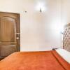 Отель Boutique room in Shimla, by GuestHouser 9955, фото 2