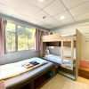 Отель AMU Dreamhouse - Hostel, фото 3