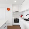 Отель Ilixir Apartments by Ready Set Host, фото 19