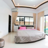 Отель Baan Dusit Pattaya Park, фото 3