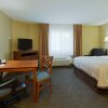 Отель Candlewood Suites Tallahassee, an IHG Hotel, фото 29