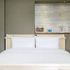 Отель Goseong Hansan Marina Resort, фото 22