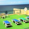 Отель Apartment With 3 Bedrooms in Funchal, With Wonderful sea View, Shared Pool, Furnished Terrace - 50 m, фото 24
