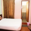 Отель Rameshworam Hotel, фото 18