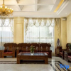 Отель Junyuan Hotel, фото 2