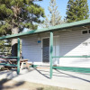 Отель Horseshoe Bay Holiday Park, фото 18