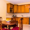 Отель Clock Tower Guest House, фото 32
