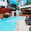 Отель Nakara Property, фото 7