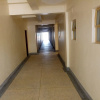 Отель Jaeli Guest House, фото 3