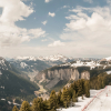 Отель Résidence Pierre & Vacances Avoriaz Saskia Falaise, фото 13