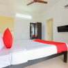 Отель Amare Holiday Beach Resort By OYO Rooms, фото 4