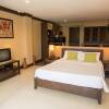 Отель Serviced apartments and Vacation Rentals in Cebu City, фото 4
