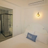 Отель Otel Meryem Ana Bozcaada, фото 19