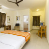 Отель Oyo Apartments 12Th A Main Indiranagar, фото 4