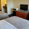 Отель Riverwalk Inn & Suites, фото 7