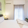 Отель Erythros Boutique Suite By Cloudkeys, фото 19