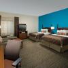 Отель Staybridge Suites Baltimore BWI Airport, an IHG Hotel, фото 24