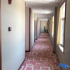 Отель Puqing Business Hotel, фото 3