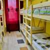 Отель «Лана» — хостел, фото 25