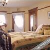 Отель Victorian Lace Bed & Breakfast, фото 3