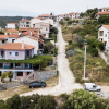 Отель Zennova Sea & Mount Athos View 3, фото 9