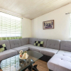 Отель Stunning Home in Marcana With Wifi and 3 Bedrooms, фото 7
