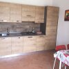 Отель Apartment With one Bedroom in Acireale, With Wonderful Mountain View,, фото 24