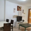 Отель Apt Playa Del Ingles Patronato, фото 14