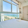 Отель Pooh House 2 - Spacious sea view, фото 2