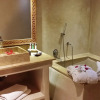 Отель Riad Al Ksar & Spa, фото 8