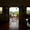 Отель Finca Ometepe, фото 19
