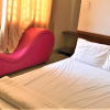 Отель Dung Khanh Motel, фото 5