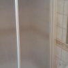 Отель Hostal Azahar, фото 8