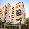 Отель FabHotel Home Away Home, фото 1