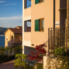 Отель Villa Novak, фото 13