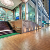 Отель Nasa Bangkok Hotel, фото 28