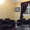 Отель Roof Suites, фото 19