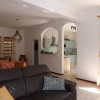 Отель Tres Belle Villa, Piscine Privée, 3 Ch, 2 Sdb, Proche Plage, фото 6