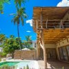 Отель Zanzibar White Sand Luxury Villas & Spa, фото 30